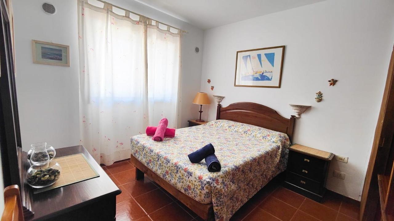Sweet Flat With Private Patio Dunasol Corralejo Exteriér fotografie